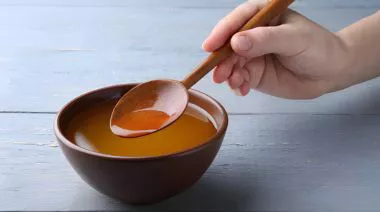 garnishing-instructions-image